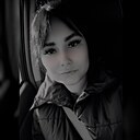 Знакомства: Елена, 27 лет, Биробиджан