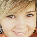 Знакомства: Карина, 38 лет, Тында