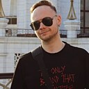 Знакомства: Алексей, 30 лет, Щёлково