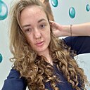 Знакомства: Кристина, 28 лет, Моздок