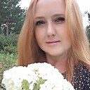 Знакомства: Екатерина, 40 лет, Ульяновск