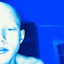 Знакомства: Даня, 18 лет, Комсомольск-на-Амуре