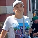 Знакомства: Инна, 32 года, Находка