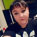 Знакомства: Aнюта, 31 год, Ишимбай