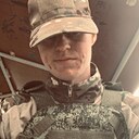 Знакомства: Ярослав, 19 лет, Южно-Сахалинск