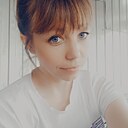 Знакомства: Светлана, 35 лет, Барнаул
