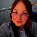 Знакомства: Валентина, 33 года, Комсомольск-на-Амуре