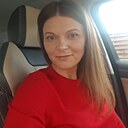 Знакомства: Катя, 47 лет, Екатеринбург