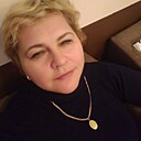 Знакомства: Ирина, 53 года, Армянск