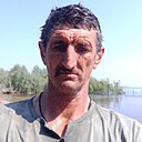 Знакомства: Александр, 52 года, Пыть-Ях