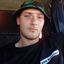 Знакомства: Максим, 26 лет, Кропоткин