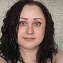 Знакомства: Светлана, 38 лет, Томск