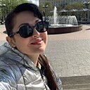 Знакомства: Ирина, 56 лет, Мурманск