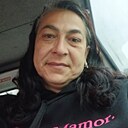 Знакомства: Ирэна, 49 лет, Нальчик