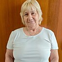 Знакомства: Татьяна, 67 лет, Волгоград