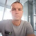 Знакомства: Степан, 41 год, Липецк