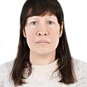 Знакомства: Надя, 35 лет, Жигулевск