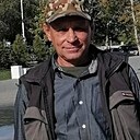 Знакомства: Сергей, 50 лет, Темрюк