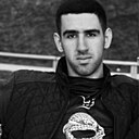 Знакомства: Вугар, 33 года, Кореновск