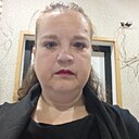 Знакомства: Светлана, 43 года, Мытищи