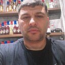 Знакомства: Заур, 47 лет, Сумгаит