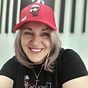 Знакомства: Натали, 52 года, Красноярск