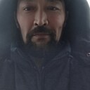 Знакомства: Рома, 43 года, Уфа