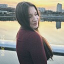 Знакомства: Малена, 21 год, Киев