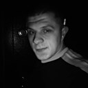 Знакомства: Влад, 25 лет, Боровск