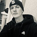 Знакомства: Илья, 37 лет, Кричев