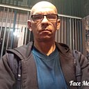 Знакомства: Серёга, 53 года, Речица