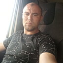 Знакомства: Степан, 37 лет, Кишинев