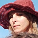 Знакомства: Елена, 43 года, Калуга