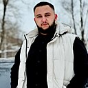 Знакомства: Артём, 29 лет, Донецк