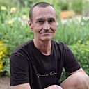 Знакомства: Андрей, 43 года, Волгоград