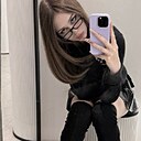 Знакомства: Виолетта, 19 лет, Ставрополь