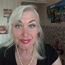 Знакомства: Ирина, 60 лет, Новомосковск