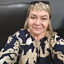 Знакомства: Татьяна, 54 года, Нижний Тагил