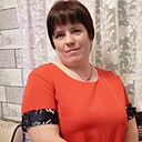 Знакомства: Маша, 44 года, Петриков