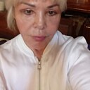 Знакомства: Людмила, 56 лет, Алматы