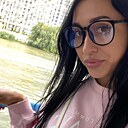 Знакомства: Алина, 37 лет, Новосибирск