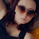 Знакомства: Татьяна, 26 лет, Ленинск-Кузнецкий