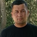 Знакомства: Димасик, 35 лет, Зарафшан
