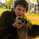 Знакомства: Алена, 48 лет, Нижний Тагил