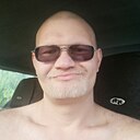 Знакомства: Максим, 36 лет, Мыски