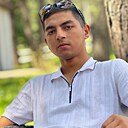 Знакомства: Ваня, 22 года, Тихорецк