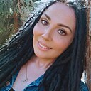 Знакомства: Жанна, 43 года, Тула