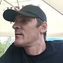 Знакомства: Владимир, 41 год, Бобруйск