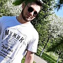 Знакомства: Михаил, 27 лет, Кокшетау