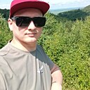 Знакомства: Дмитрий, 34 года, Большой Камень